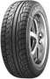 Kumho I`Zen XW KW17