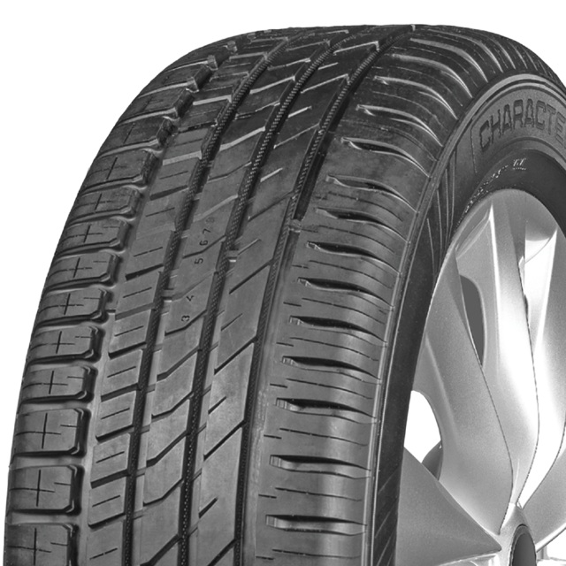ikon-tyres-character-eco-2