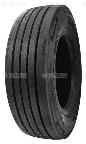 Fortuna FAR603 385/65 R22.5 164K