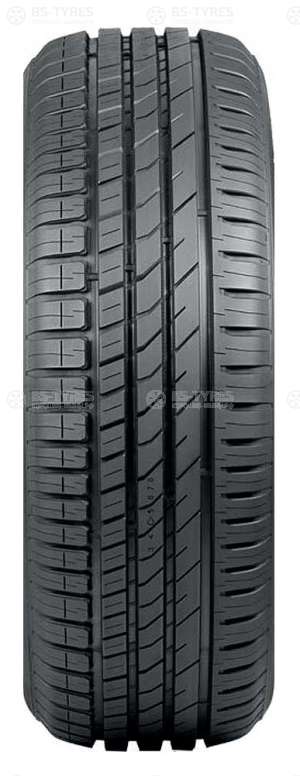 Ikon (Nokian Tyres) Character Eco (Nordman SX3) 195/65 R15 91H
