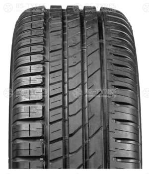 Ikon (Nokian Tyres) Character Eco (Nordman SX3) 195/65 R15 91H