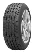 ATTAR S02 225/60 R17 99V