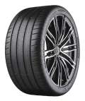 Bridgestone Potenza Sport 245/35 R21 96Y