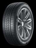 Continental ContiWinterContact TS860S 245/35 R21 96W