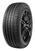 Grenlander L-Zeal 56 245/35 R21 96W