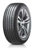 Hankook K135A Ventus Prime 4