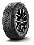 Michelin X-Ice Snow 245/35 R21 96H