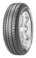 Pirelli Cinturato P1 185/55 R15 82H
