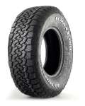 Sumaxx All-Terrain A/T 215/65 R16C 103/100S
