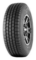 Westlake SL309 215/65 R16 102H