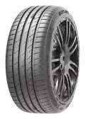 Westlake Z007 245/35 R21 96Y