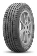 Bars SolarFlexx 225/60 R17 99H