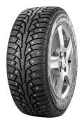 Nokian Tyres Nordman 5 185/65 R15 92T