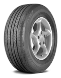 Delinte DH7 235/60 R16 100V